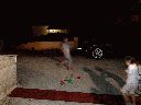 UGQX5123.GIF
